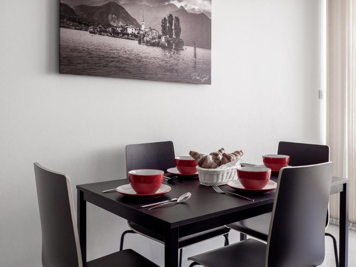 6Th Floor Spinola Seaview In St Julians Apartment Saint Julian's Bagian luar foto